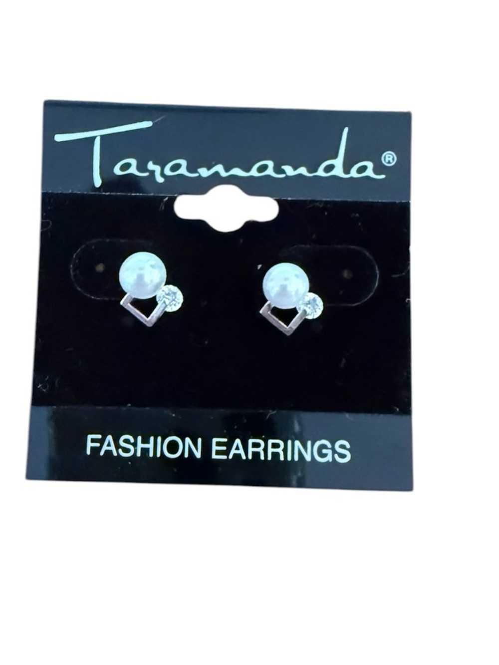 Taramanda Vintage Earrings - Choose 1 - Picture 4 of 4